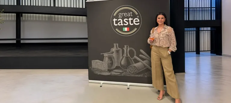 great-taste